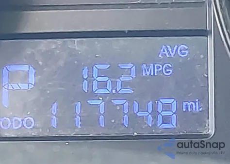 2012 Hyundai Genesis 3.8 Track z USA, uszkodzony, nr VIN KMHHU6KH4CU068422